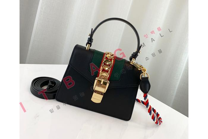 ���� �Ǻ� �̴� ����� 470270-2 (S�ֻ��)