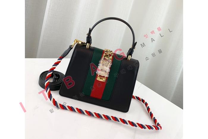 ���� �Ǻ� �̴� ����� 470270-2 (S�ֻ��)