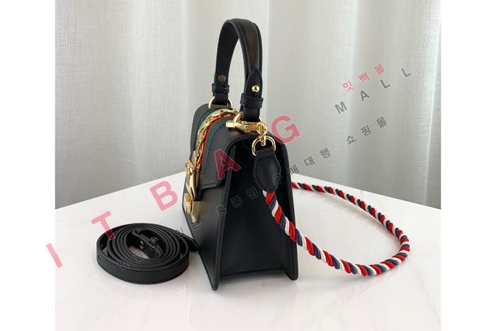 ���� �Ǻ� �̴� ����� 470270-2 (S�ֻ��)