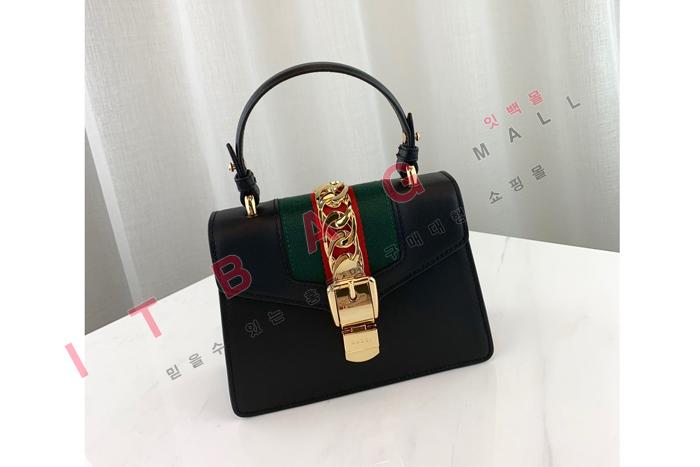 ���� �Ǻ� �̴� ����� 470270-2 (S�ֻ��)