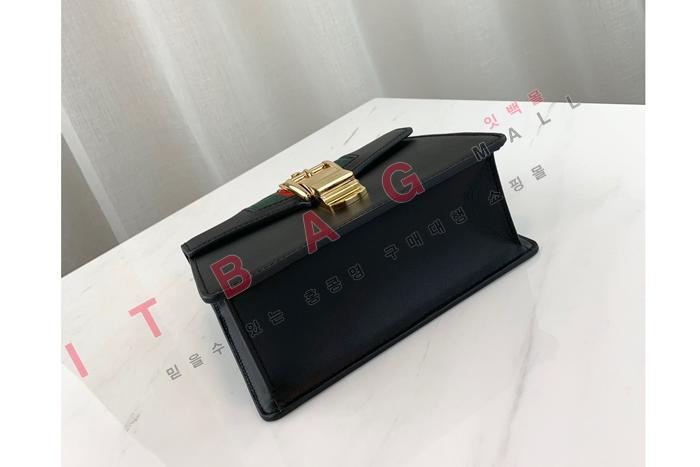 ���� �Ǻ� �̴� ����� 470270-2 (S�ֻ��)
