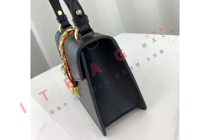 ���� �Ǻ� �̴� ����� 470270-2 (S�ֻ��)