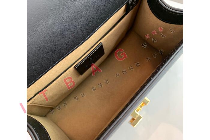 ���� �Ǻ� �̴� ����� 470270-2 (S�ֻ��)