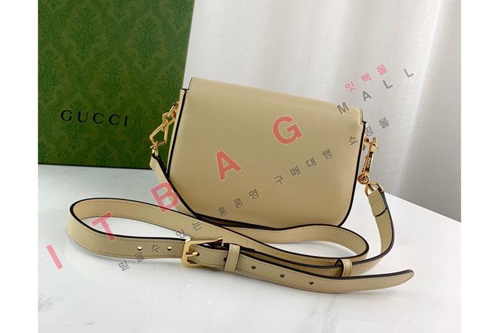 ���� 1955 Ȧ���� �̴Ϲ� 658574-1 (�����̾�)