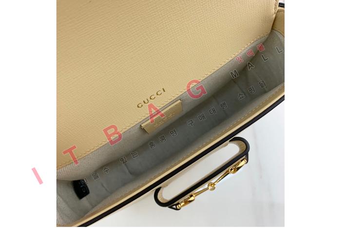 ���� 1955 Ȧ���� �̴Ϲ� 658574-1 (�����̾�)
