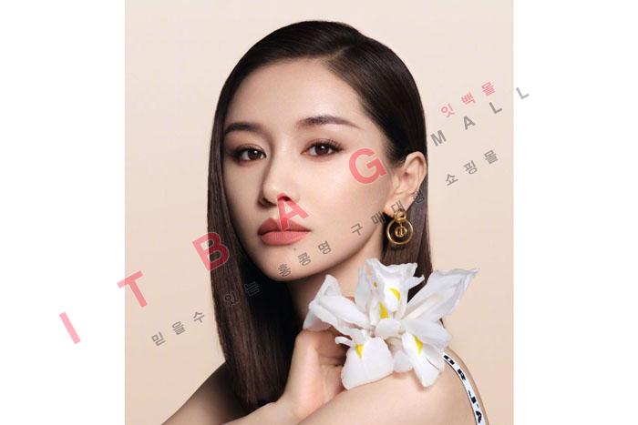��� �Ͱ��� SY5100
