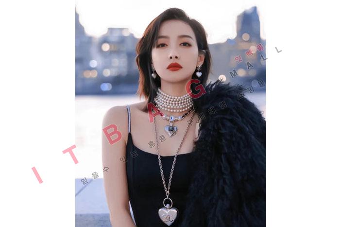 ���� �Ͱ���  SY5101