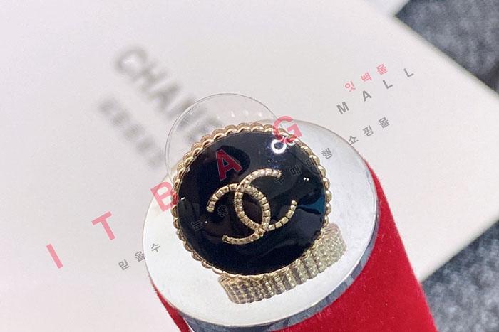 ���� �Ͱ���  SY5103