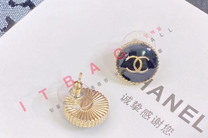 ���� �Ͱ���  SY5103