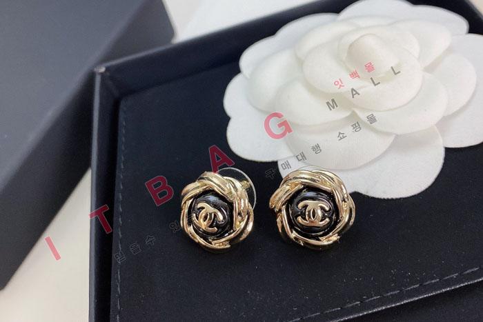 ���� �Ͱ���  SY5104