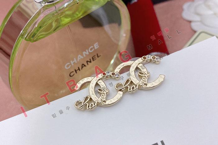 ���� �Ͱ���  SY5105
