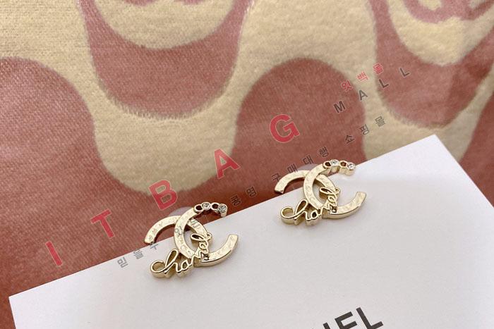 ���� �Ͱ���  SY5105