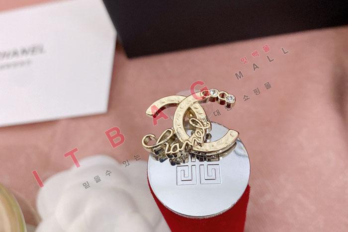 ���� �Ͱ���  SY5105