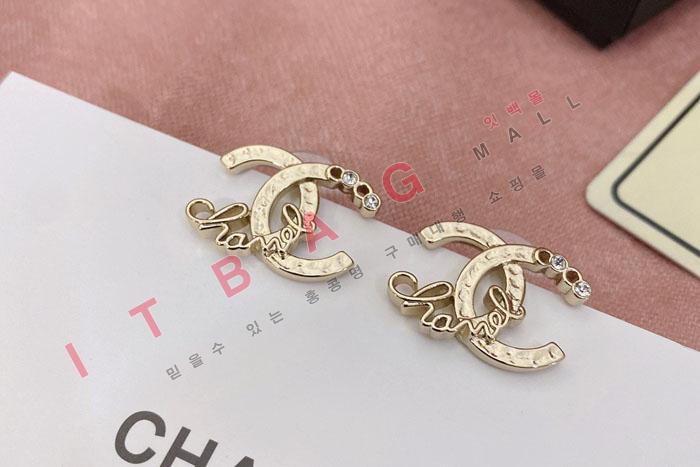 ���� �Ͱ���  SY5105