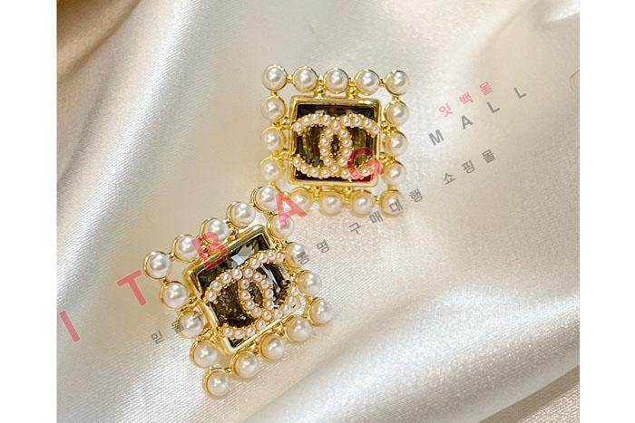 ���� �Ͱ���  SY5107