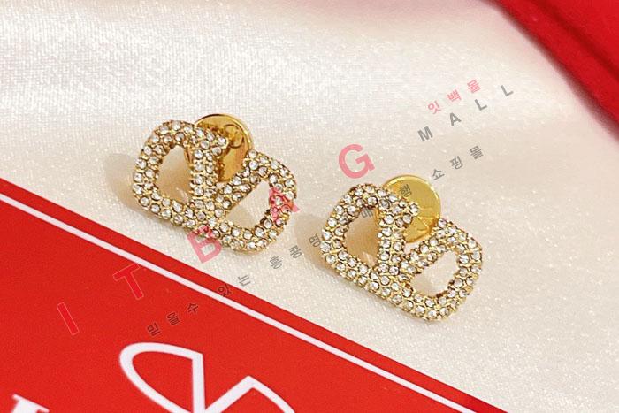 �߷�Ƽ�� �Ͱ���  SY5109