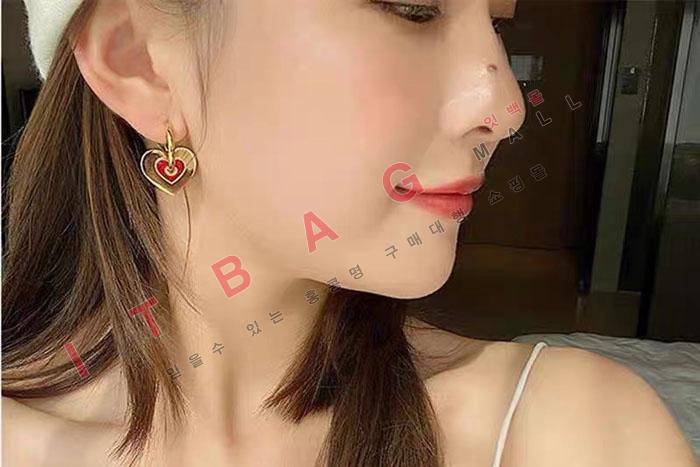������ �Ͱ���  SY5110