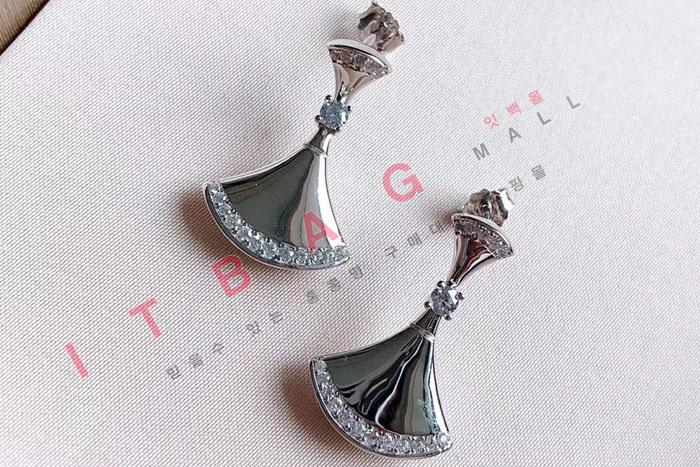 �Ұ��� �Ͱ���  SY5111