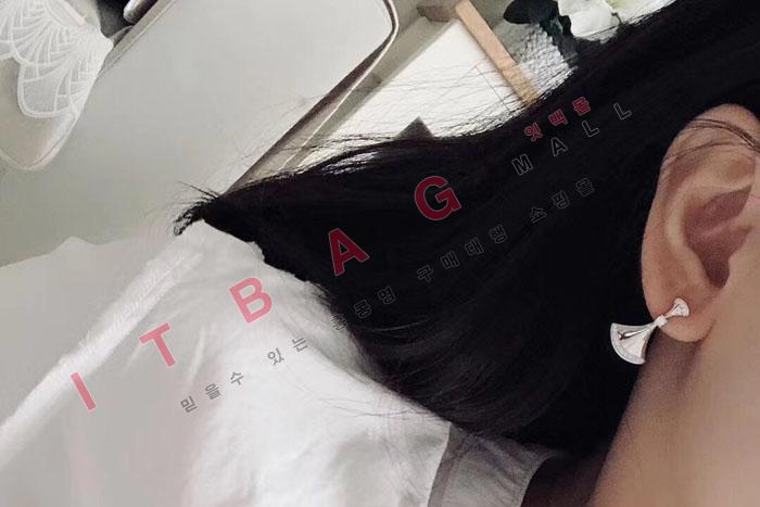 �Ұ��� �Ͱ���  SY5111