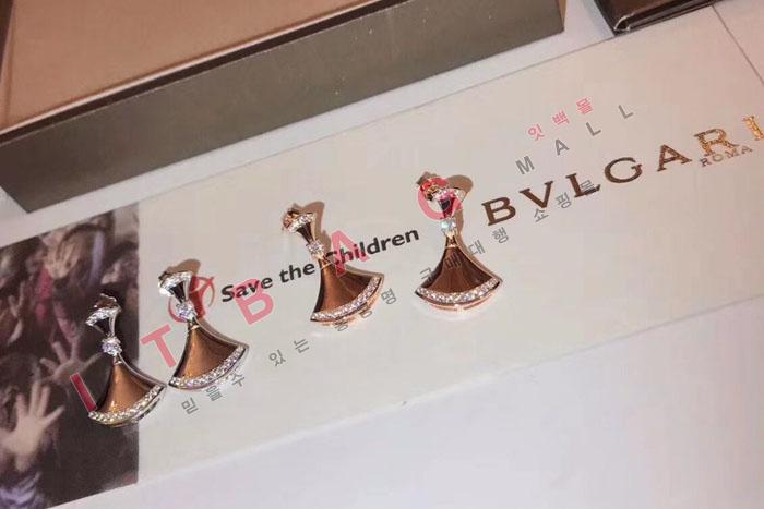 �Ұ��� �Ͱ���  SY5111