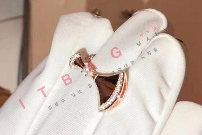�Ұ��� �Ͱ���  SY5111