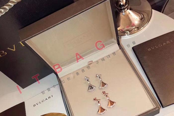 �Ұ��� �Ͱ���  SY5111