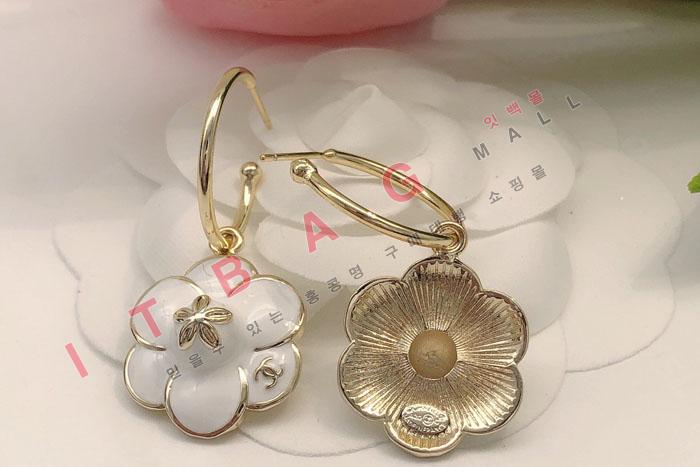 ���� �Ͱ���  SY5112