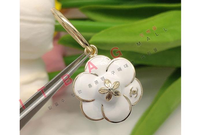 ���� �Ͱ���  SY5112