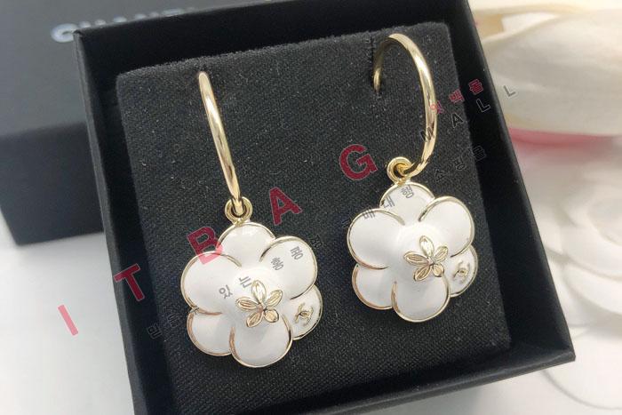 ���� �Ͱ���  SY5112