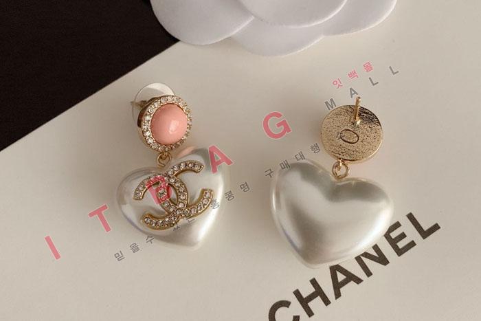 ���� �Ͱ���  SY5113