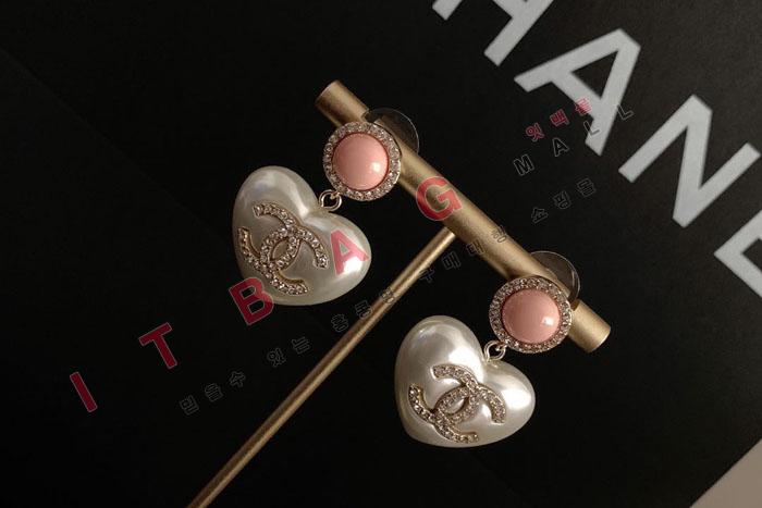 ���� �Ͱ���  SY5113