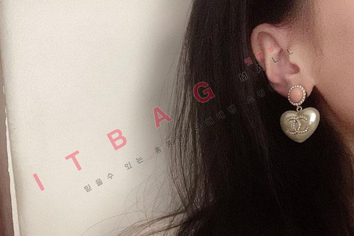 ���� �Ͱ���  SY5113