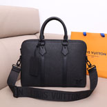 ���̺��� ���� ��Ʈ��  M59158  (�����̾�)