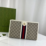 ���� ���ǵ�� ���Ϸ�Ʈ�� Ŭ��ġ�� 598234-1 (S�ֻ��)
