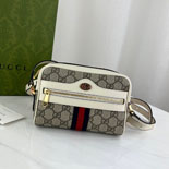 ���� ���ǵ�� ������ �̴Ϲ� 517350-5 (S�ֻ��)
