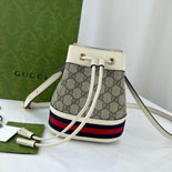 ���� ���ǵ�� �̴� ��Ŷ��  550620-1 (S�ֻ��)