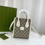 ���� ���ͷ�ŷ G �̴� ��Ʈ�� 671623-1 (S�ֻ��)
