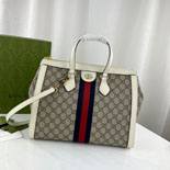 ���� ���ǵ�� �̵�� ž �ڵ� �� 524537-1 (S�ֻ��)