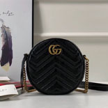 ���� GG����Ʈ �̴� ���� ����� 550154 (S�ֻ��)