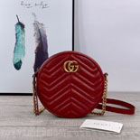 ���� GG����Ʈ �̴� ���� ����� 550154-1 (S�ֻ��)