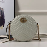 ���� GG����Ʈ �̴� ���� ����� 550154-2 (S�ֻ��)