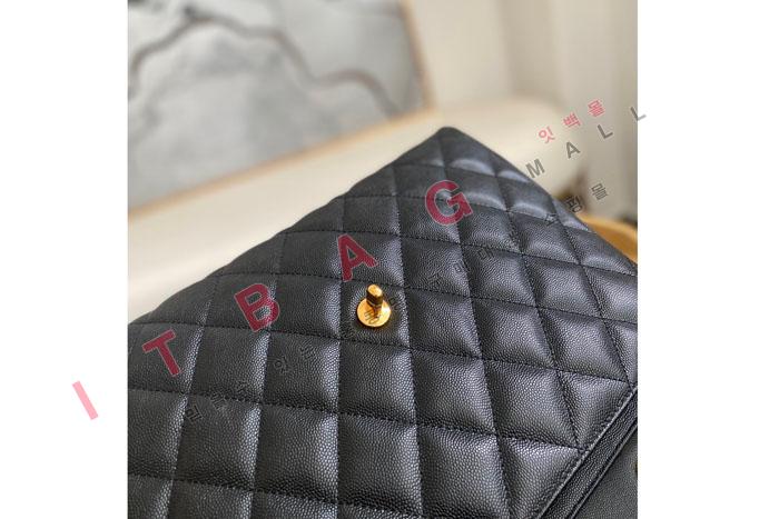 ���� ĳ��� ü�� �÷��� A92233 (�����̾�)