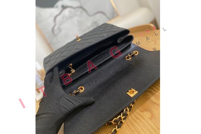 ���� ĳ��� ü�� �÷��� A92233 (�����̾�)