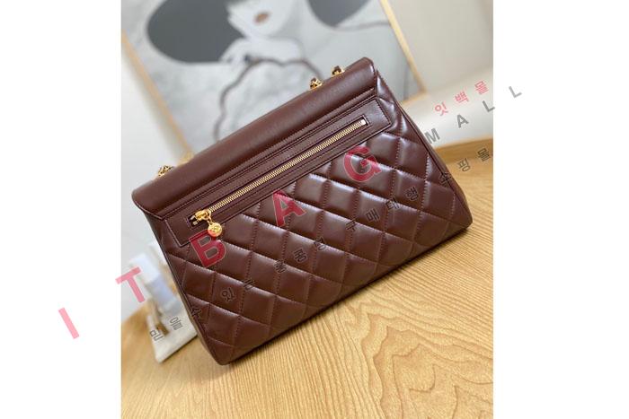���� Ŭ����  ü�� �÷��� A92233-2 (�����̾�)