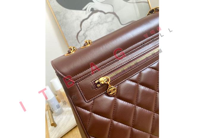 ���� Ŭ����  ü�� �÷��� A92233-2 (�����̾�)