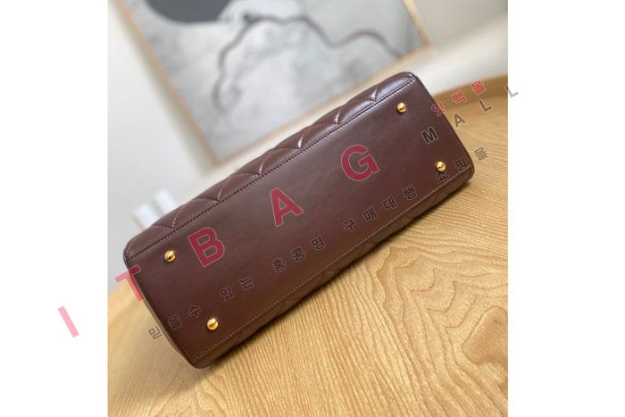 ���� Ŭ����  ü�� �÷��� A92233-2 (�����̾�)
