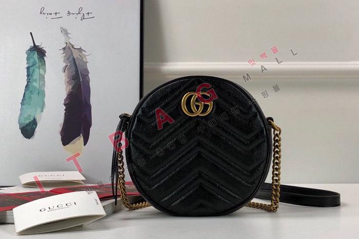 ���� GG����Ʈ �̴� ���� ����� 550154 (S�ֻ��)