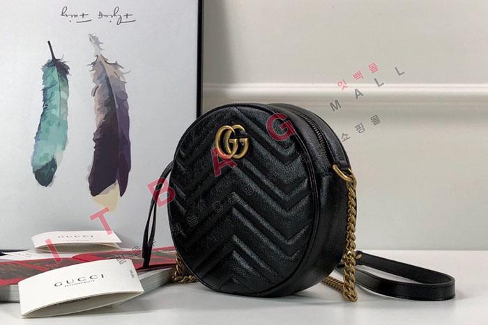 ���� GG����Ʈ �̴� ���� ����� 550154 (S�ֻ��)