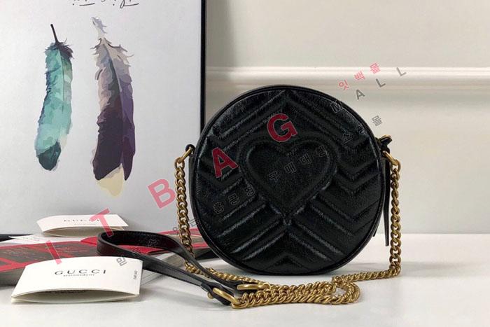 ���� GG����Ʈ �̴� ���� ����� 550154 (S�ֻ��)