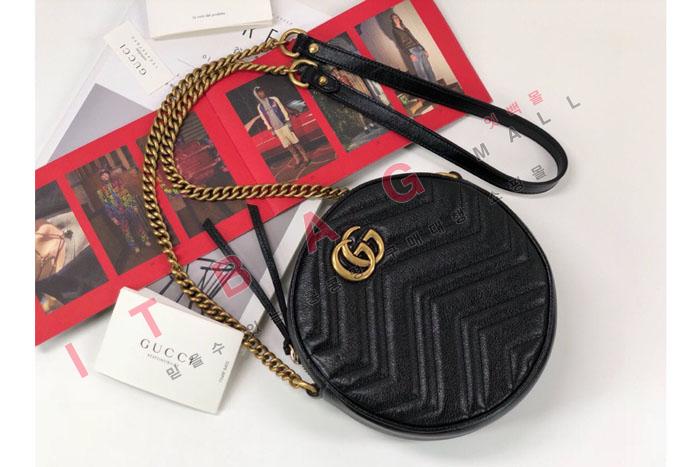 ���� GG����Ʈ �̴� ���� ����� 550154 (S�ֻ��)
